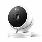 TP-Link KC200