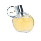 Azzaro Wanted Girl edp 80ml