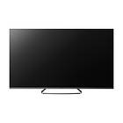 Panasonic TX-65GX830E