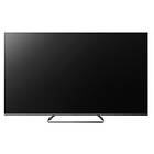 Panasonic TX-65GX810E