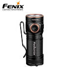 Fenix E18R