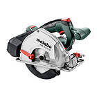 Metabo MKS 18 LTX 58 (Utan Batteri)