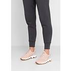 Sorel Kinetic Lace (Naisten)