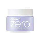 Banila Co. Clean It Zero Purifying Cleansing Balm 100ml