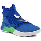 Nike LeBron Soldier XII FlyEase (Men's)