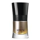 Giorgio Armani Code Absolu edp 30ml