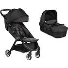 Baby Jogger City Tour 2 (Duo/Kombi)