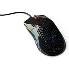 Glorious PC Gaming Race Model O