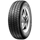Michelin Primacy 4 235/40 R 19 96W
