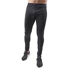 Endurance Zane Long Run Tights (Herr)