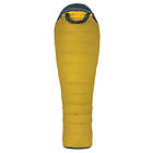 Marmot Wind River Long (198cm)