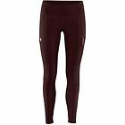 Fjällräven Abisko Trekking Trial Tights (Dam)