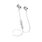 JLab JBuds Pro Bluetooth Wireless In-ear