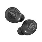 JLab JBuds Air True Wireless