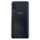 Samsung Gradation Cover for Samsung Galaxy A50
