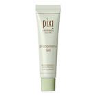 Pixi Phenomenal Gel Neutralizing Moisturizer 50ml