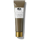 Origins Plantscription Retinol Night Moisturizer 30ml