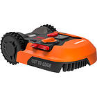 Worx Landroid M700 WR142E