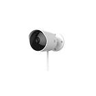 YI Technology Outdoor Security Camera 1080p