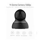 Xiaomi YI Dome Camera 1080p
