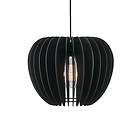 Armaturhantverk Tribeca 38