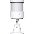 Aqara Motion Sensor