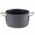Eva Solo Dura Line Gryte 20cm 3,8L