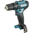 Makita HP333DZ (Utan Batteri)