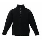 Regatta Asgar II Quilted Jacket (Men's)
