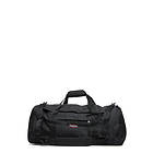 Eastpak Reader M+