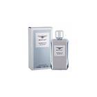 Bentley Momentum Unlimited edt 100ml