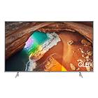 Samsung QLED QE65Q67R