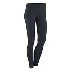 Kari Traa Eva Tights (Dame)