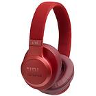 JBL Live 500BT
