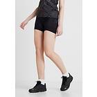 Craft Essence Hot Pants (Dame)