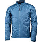 Lundhags Viik Light Jacket (Men's)