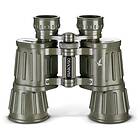 Swarovski Optik Habicht 7x42 GA
