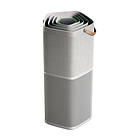 Electrolux Pure A9 PA91-604GY