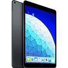 Apple iPad Air 64GB (3rd Generation)