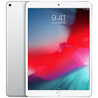 Apple iPad Air Cellular 64GB (3rd Generation)