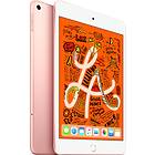 Apple iPad Mini 4G 64GB (5th Generation)