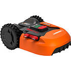 Worx Landroid S300