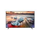 Samsung QLED QE75Q950R