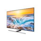 Samsung QLED QE75Q85R