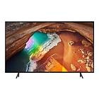 Samsung QLED GQ49Q60R