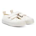 Novesta Star Master (Unisex)