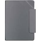 Tucano Minerale Folio Case for iPad Pro 12.9