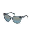 Just Cavalli JC836S