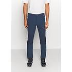 Regatta Questra Trousers (Herre)
