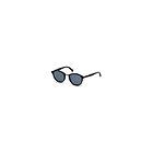 Web Eyewear WE0236